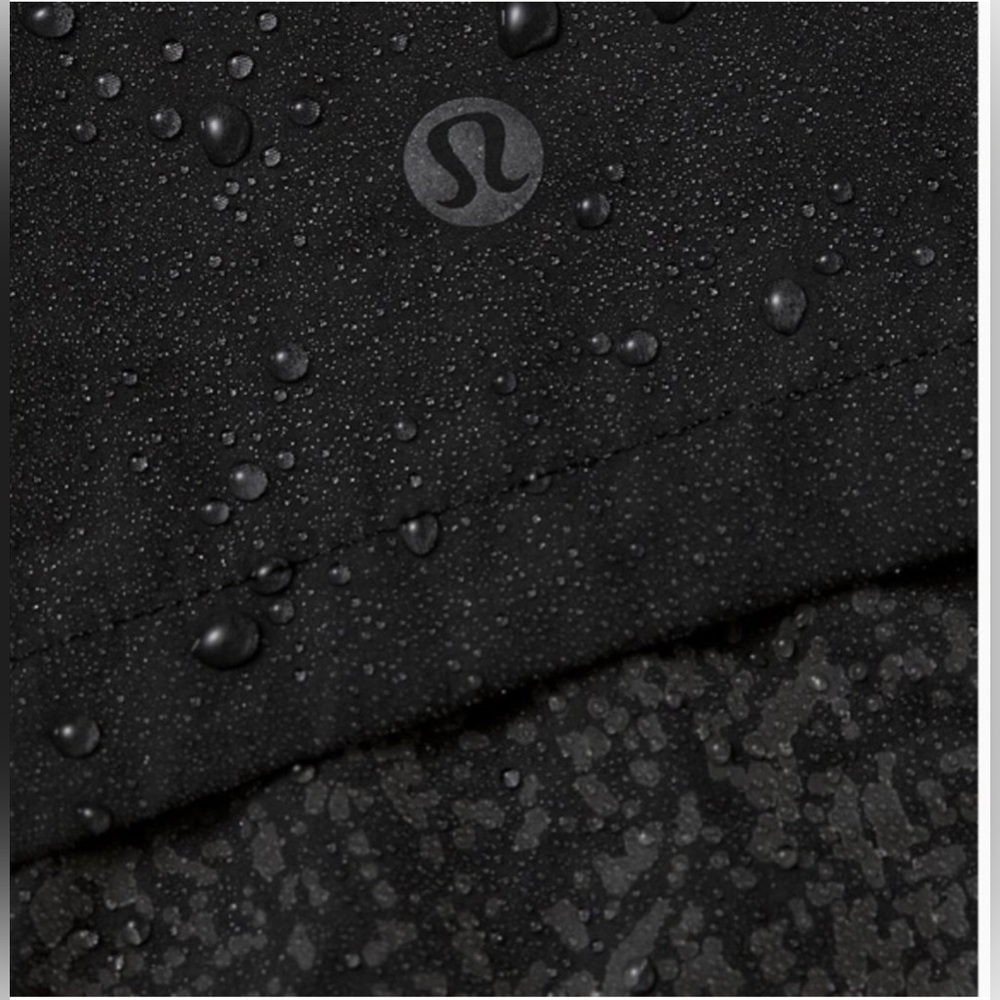 Limited Edition Lululemon collaboration with Soulcycle Size L/M Like New - Picture 8 of 15